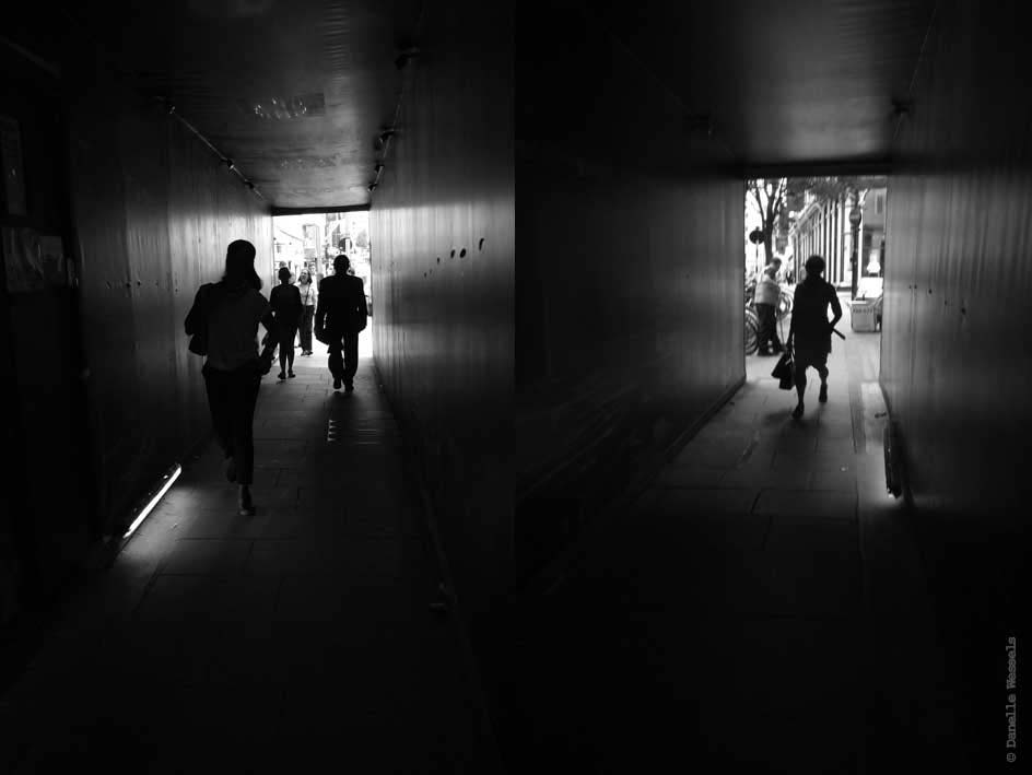Tunnel-2 (3b)