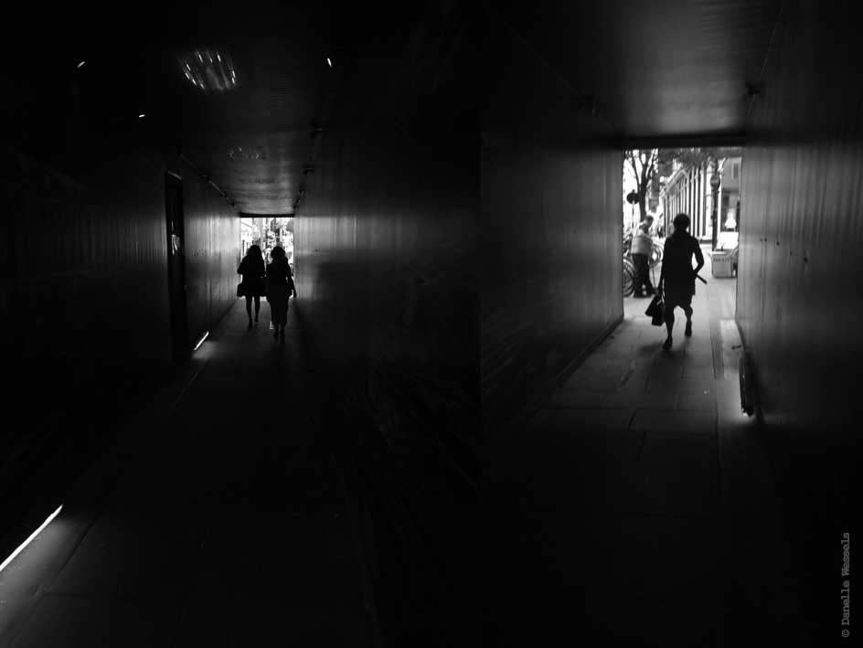 Tunnel-2 (3b)